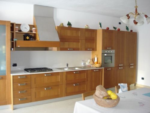 Cucine