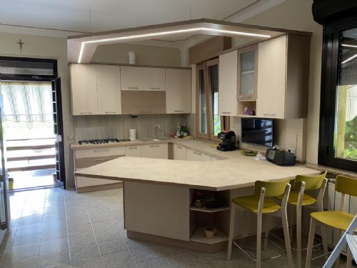 Cucine