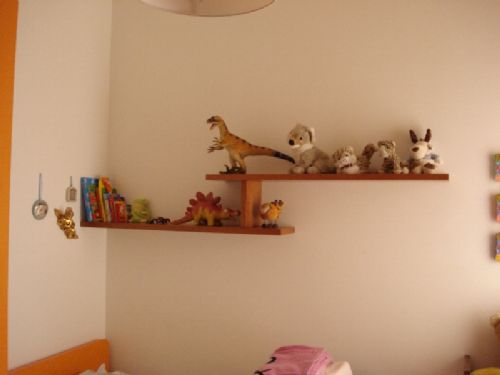 Complementi d'arredo